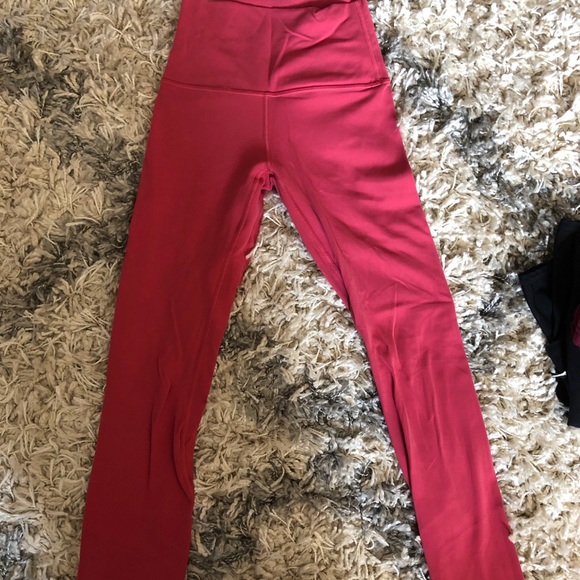 lululemon athletica | Pants \u0026 Jumpsuits 